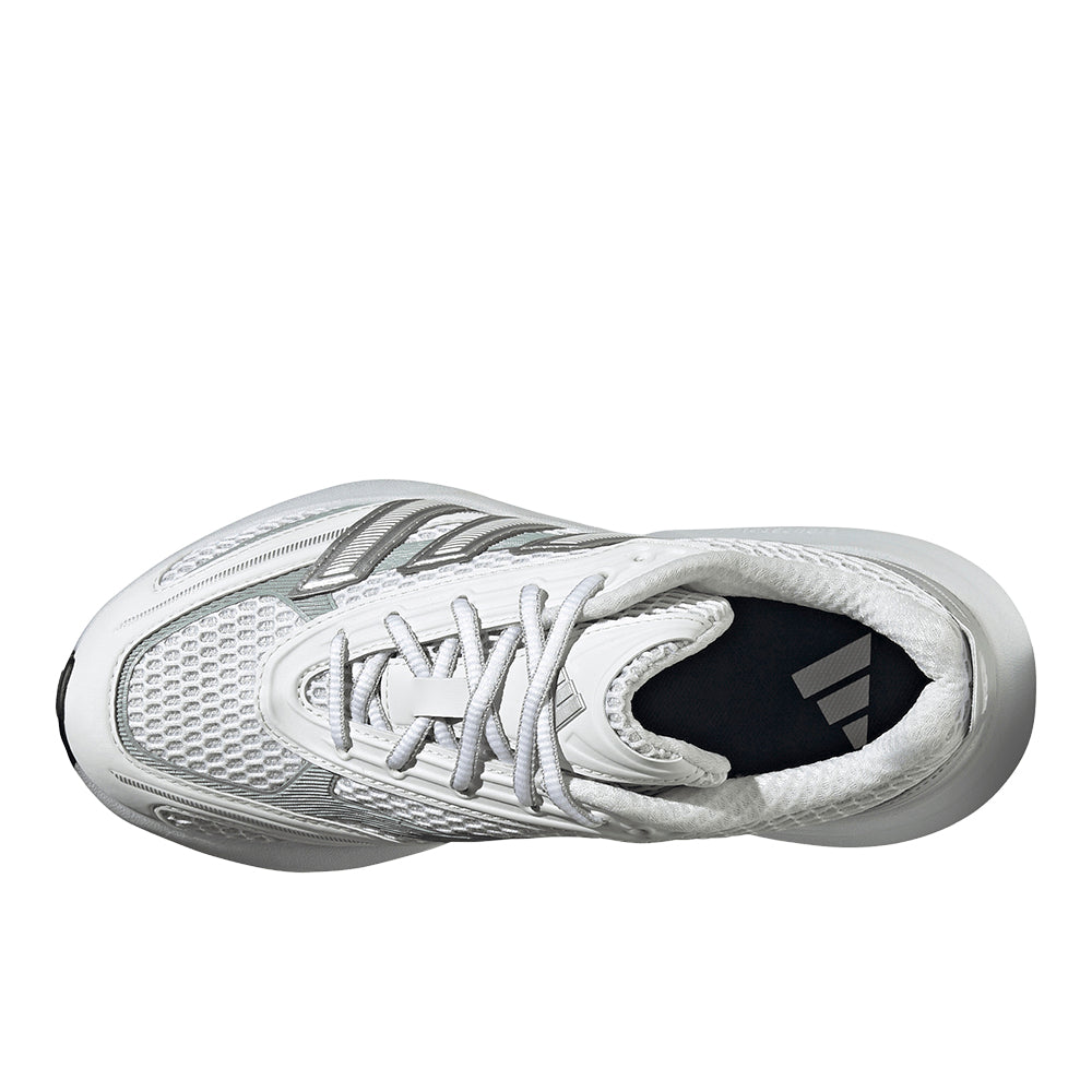 Lightblaze Glow Lace Up Sneakers