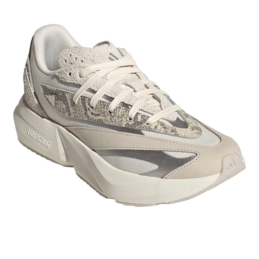 Lightblaze Lace Up Sneakers