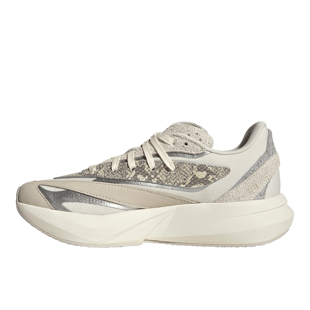 Lightblaze Lace Up Sneakers