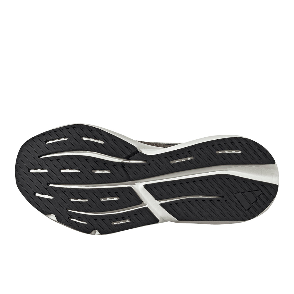 Lightblaze Lace Up Sneakers