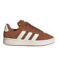 Grand Court Alpha 00s Lace Up Sneakers