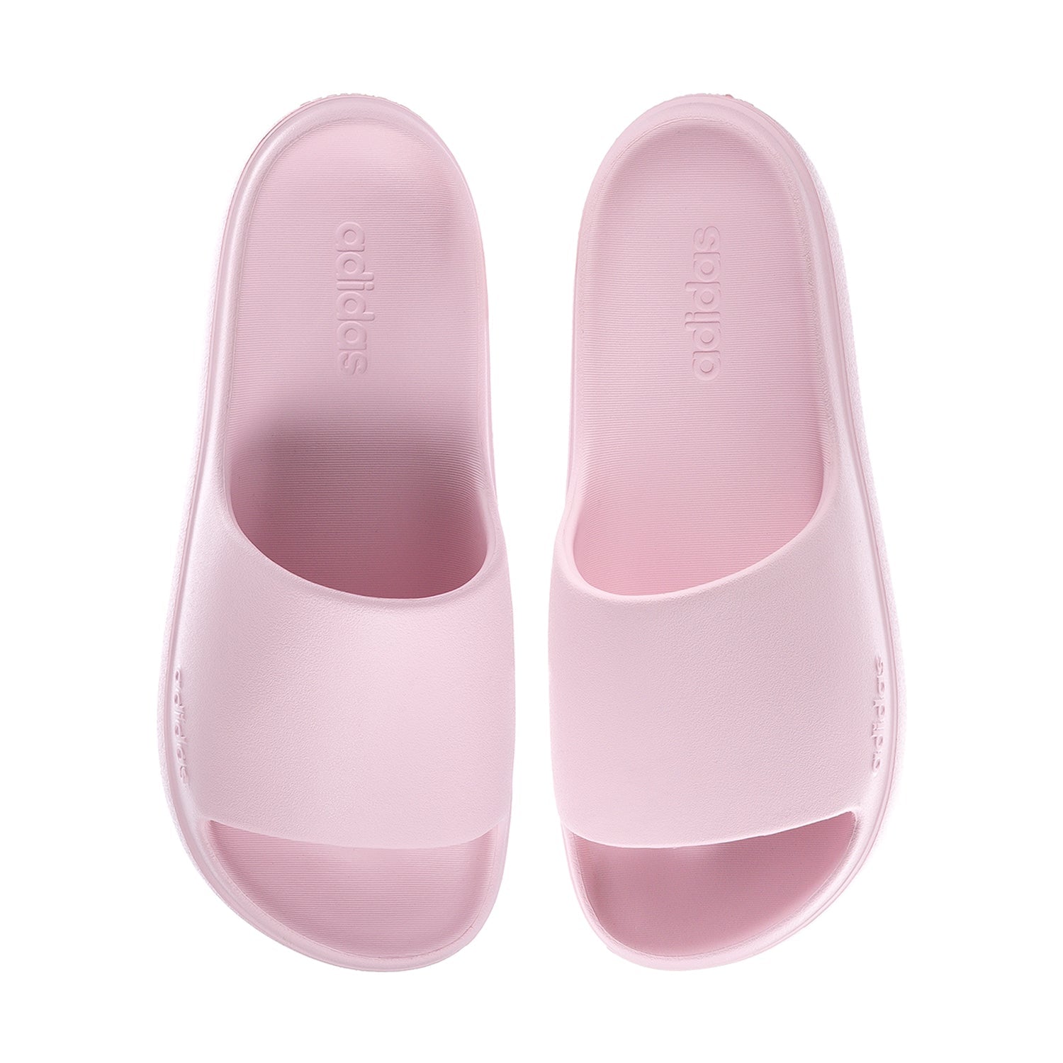 Adilette Lumia - Womens