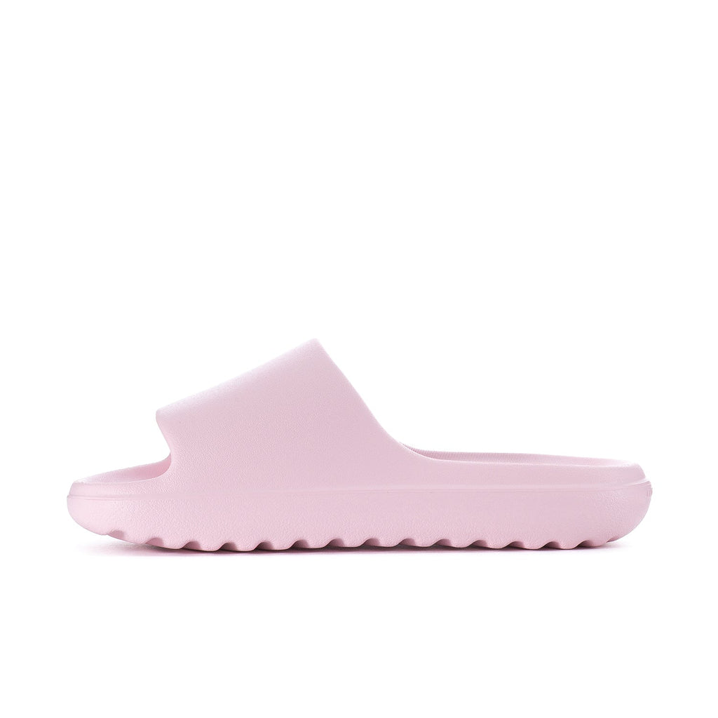 Adilette Lumia - Womens