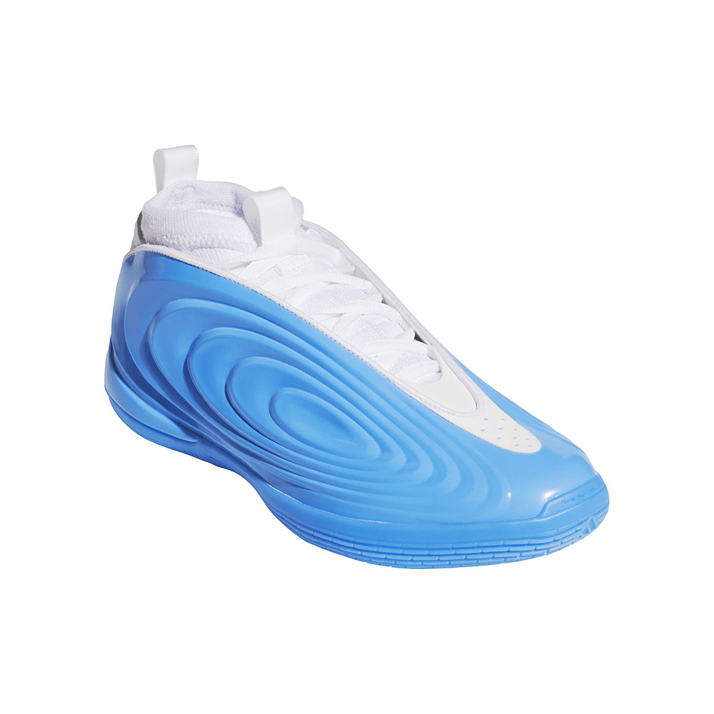 Harden Volume 10 Basketball Shoes