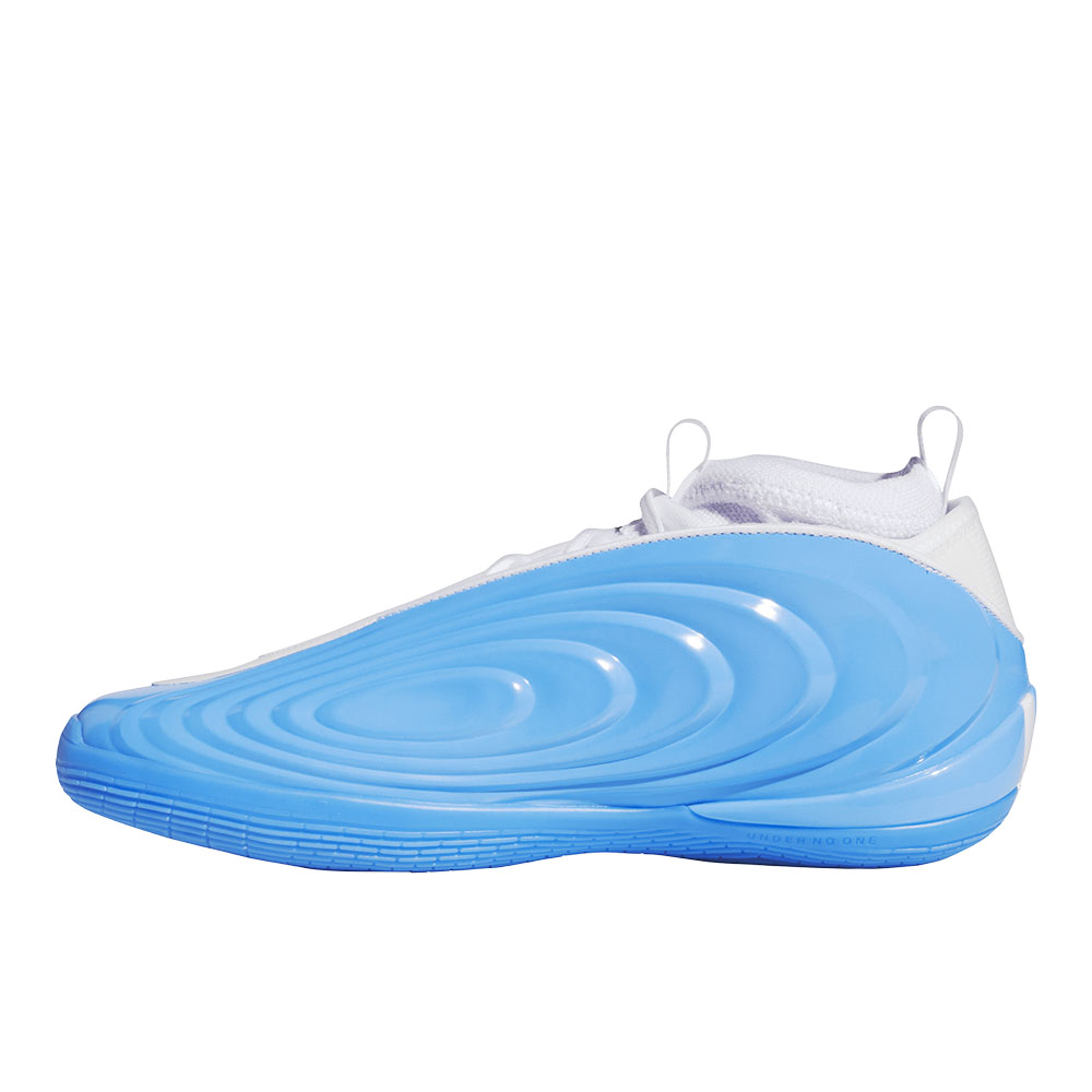 Harden Volume 10 Basketball Shoes
