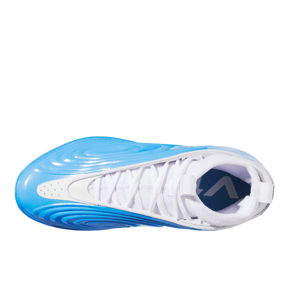 Harden Volume 10 Basketball Shoes