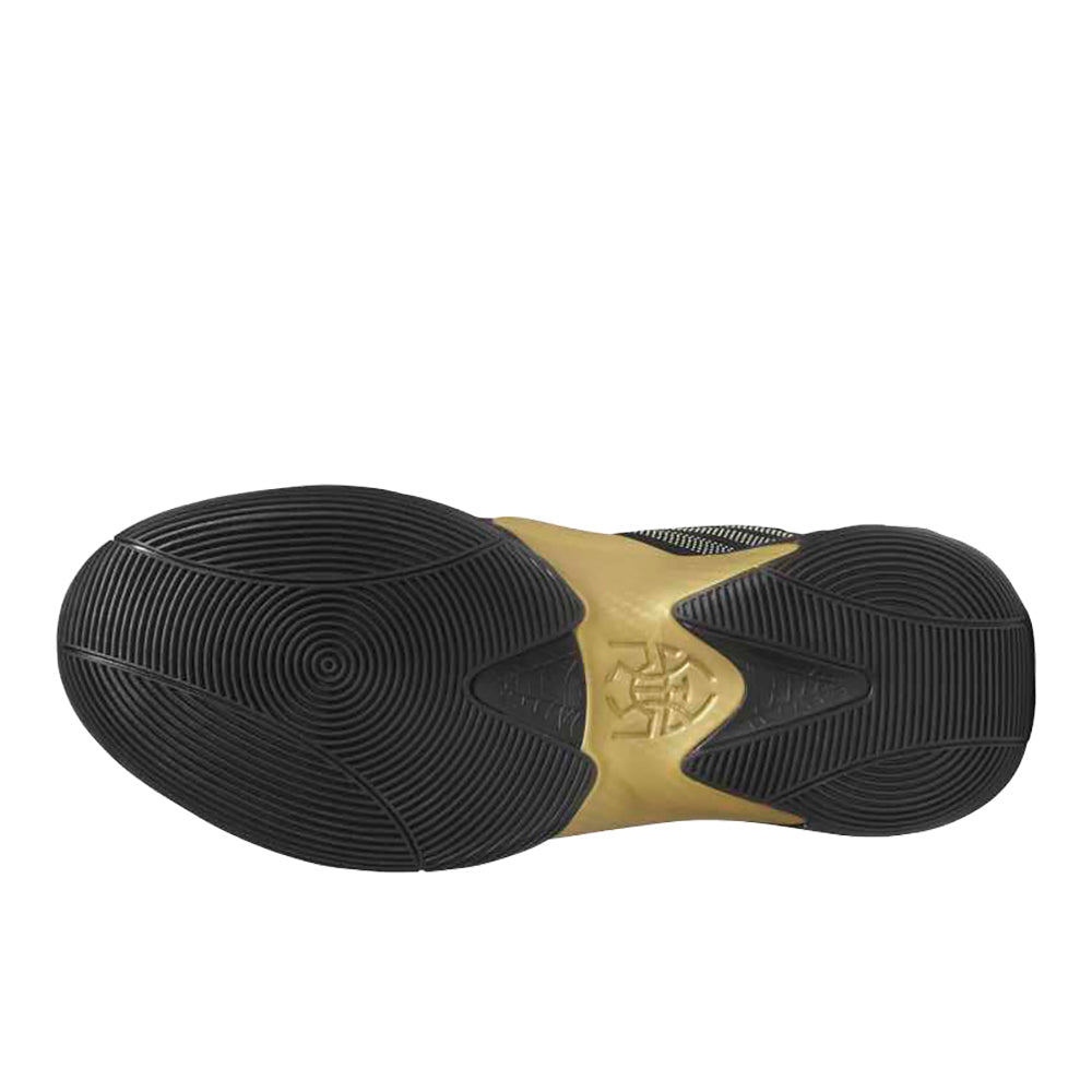 D.O.N. Issue 7 Basketball Shoes