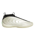 Harden Volume 10 Basketball Shoes