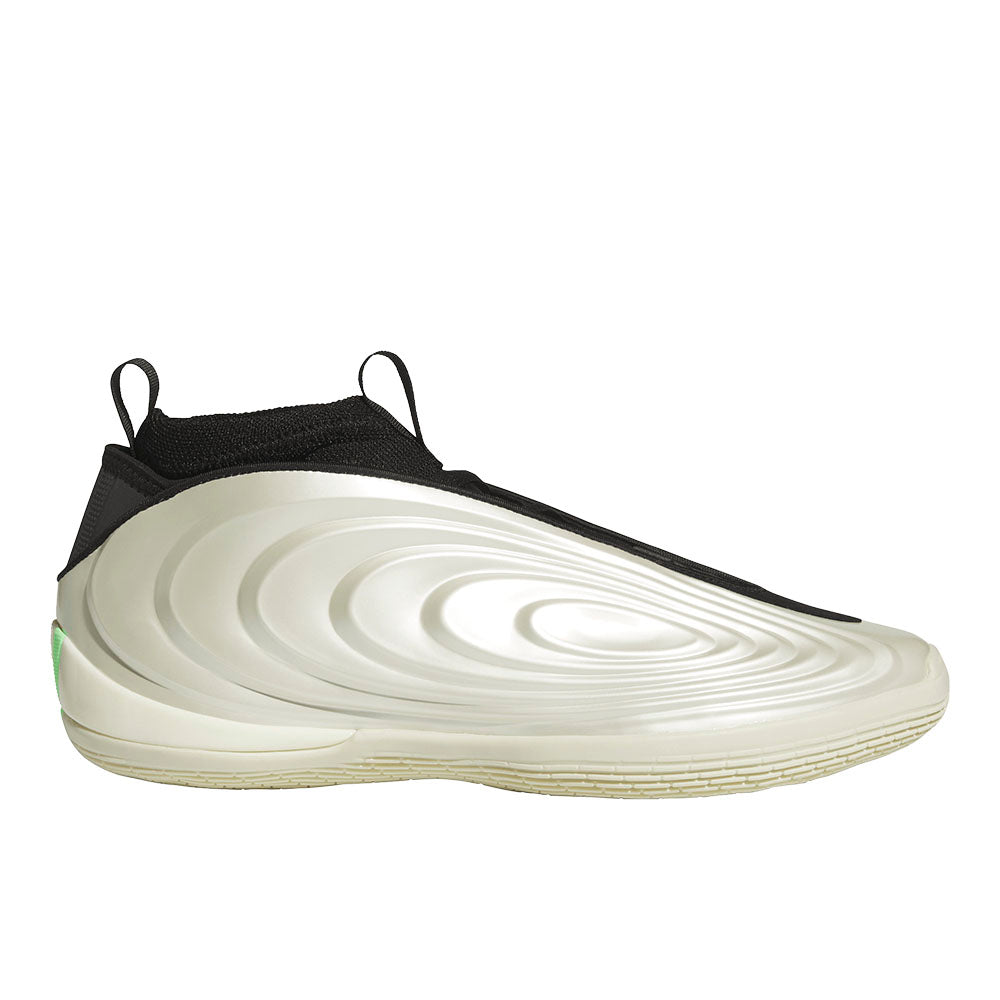 Harden Volume 10 Basketball Shoes
