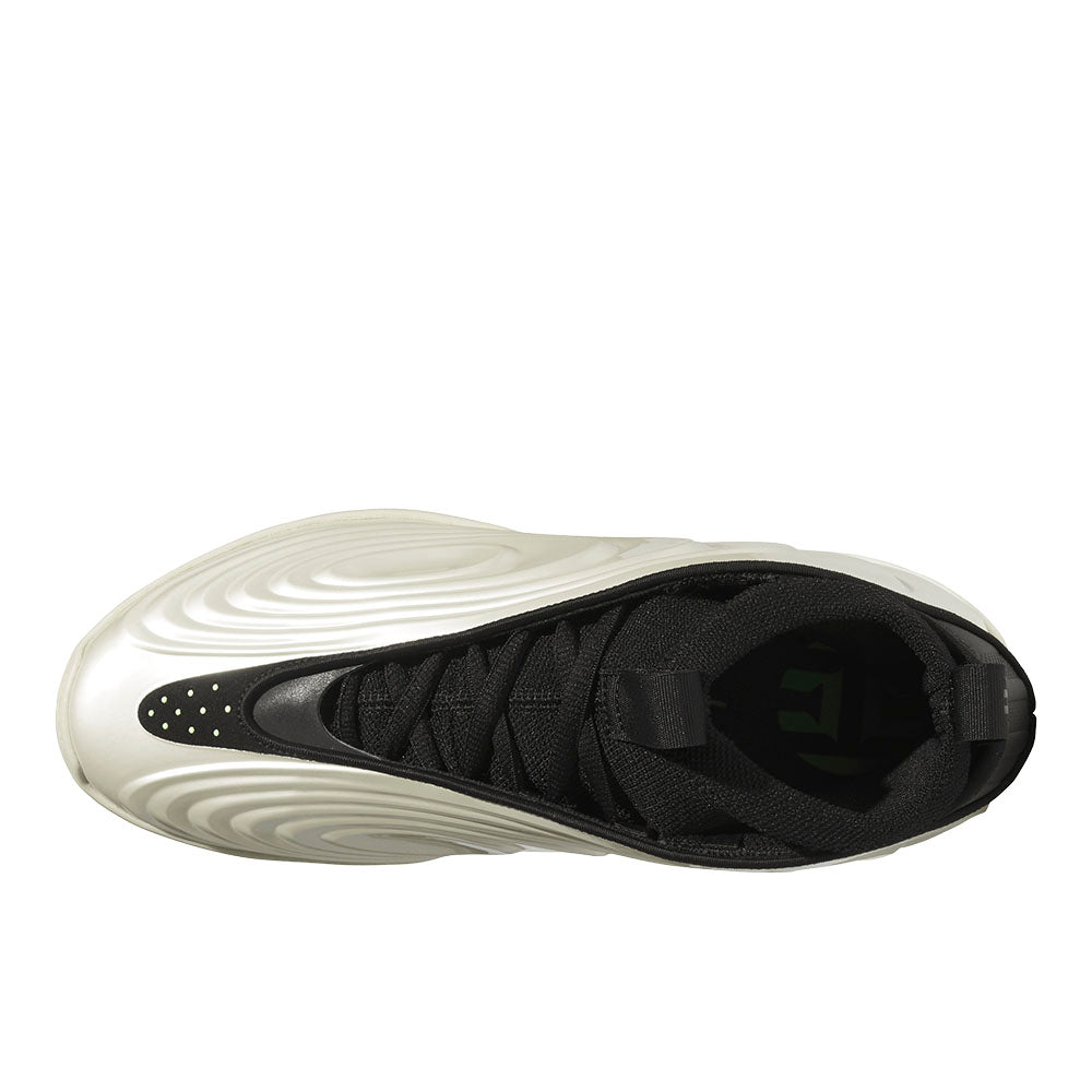 Harden Volume 10 Basketball Shoes