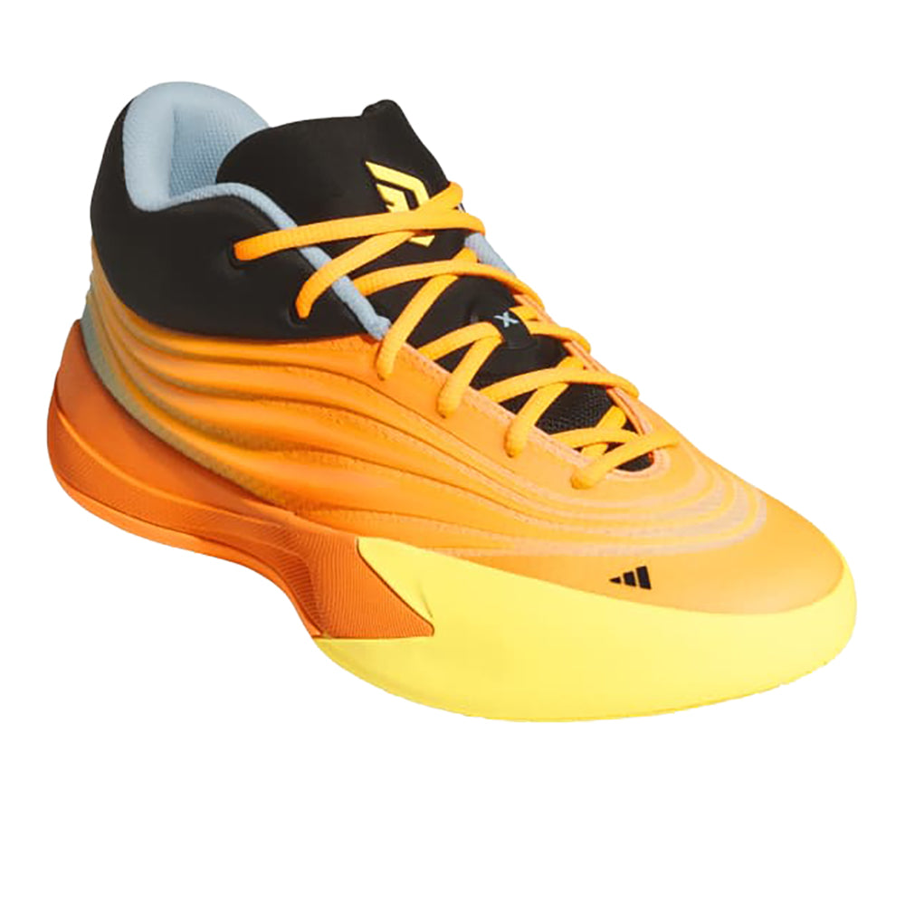 Dame X Basketball Shoes