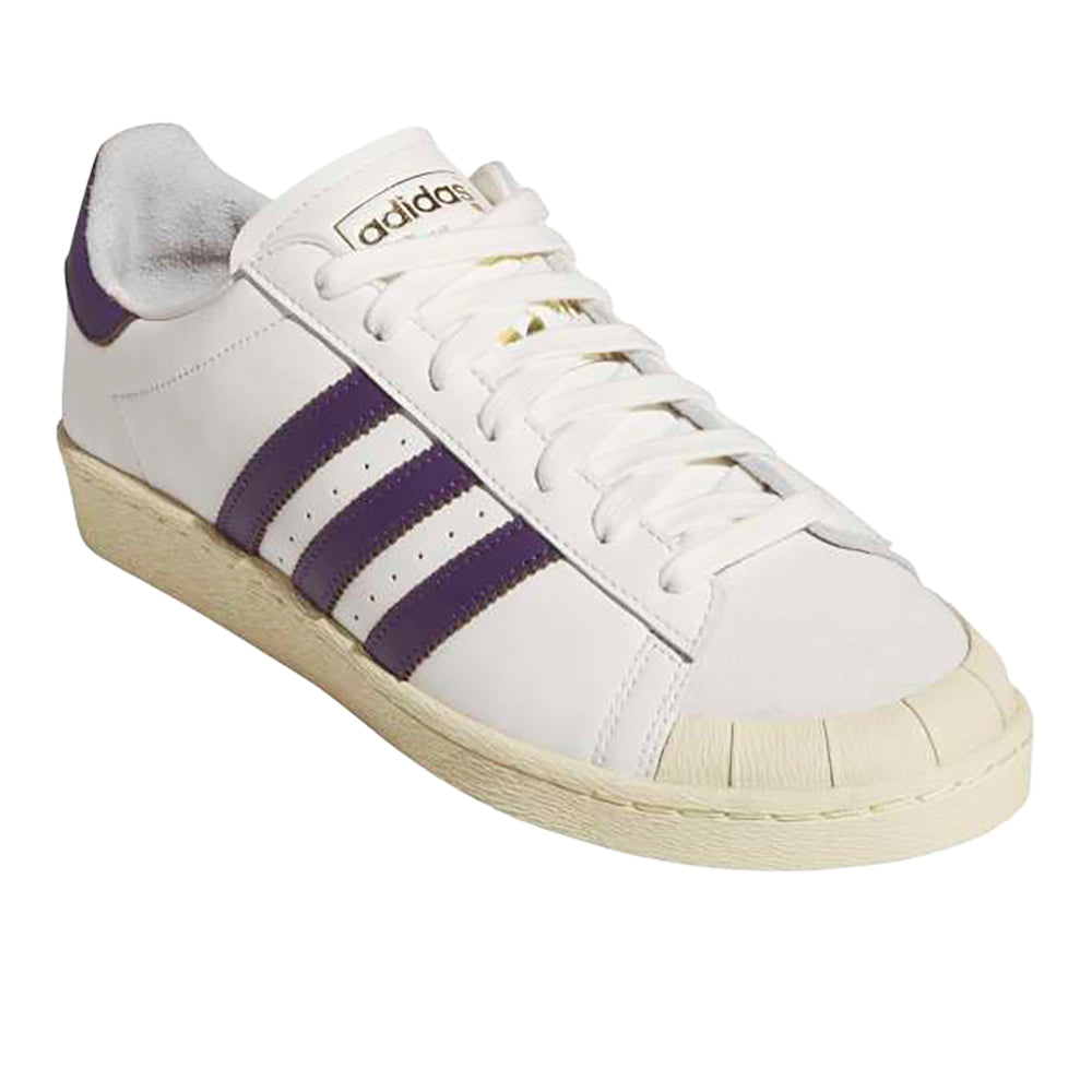 Jabbar Lo Lace Up Sneakers