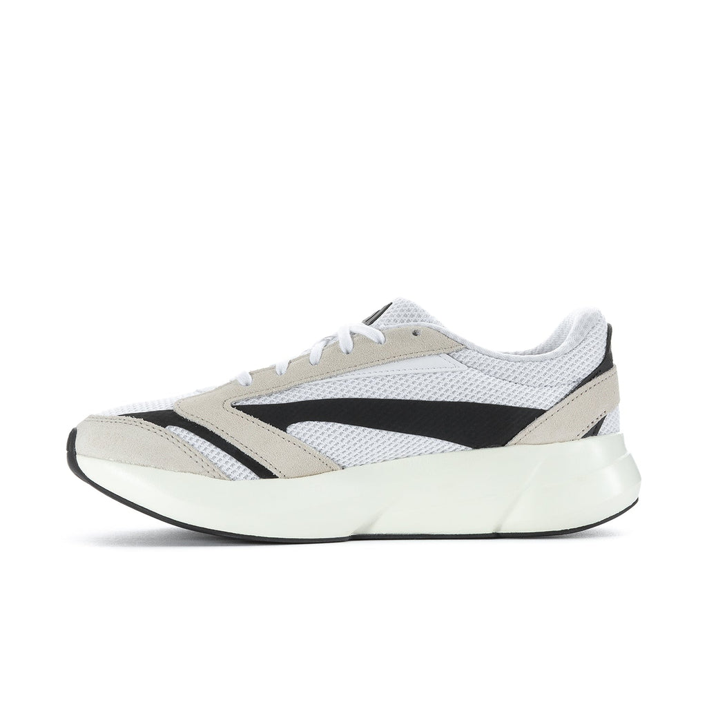 Lightshift 2.0 - Womens