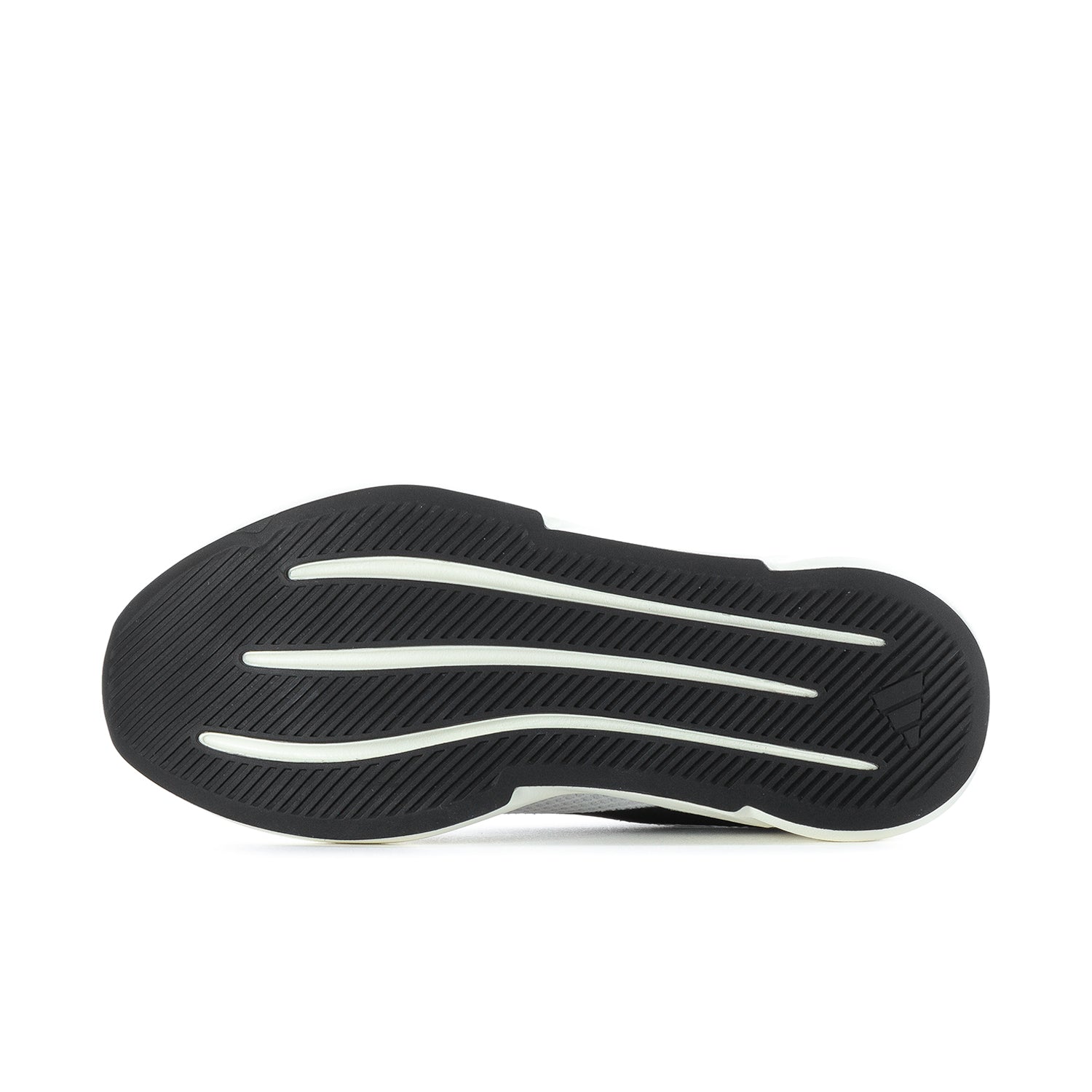 Lightshift 2.0 - Womens