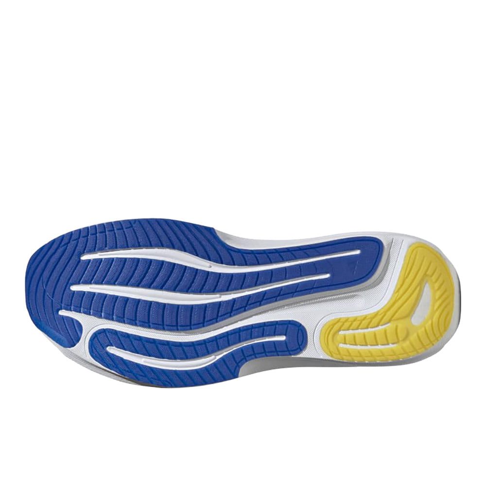 Supernova Rise 3 Running Shoes