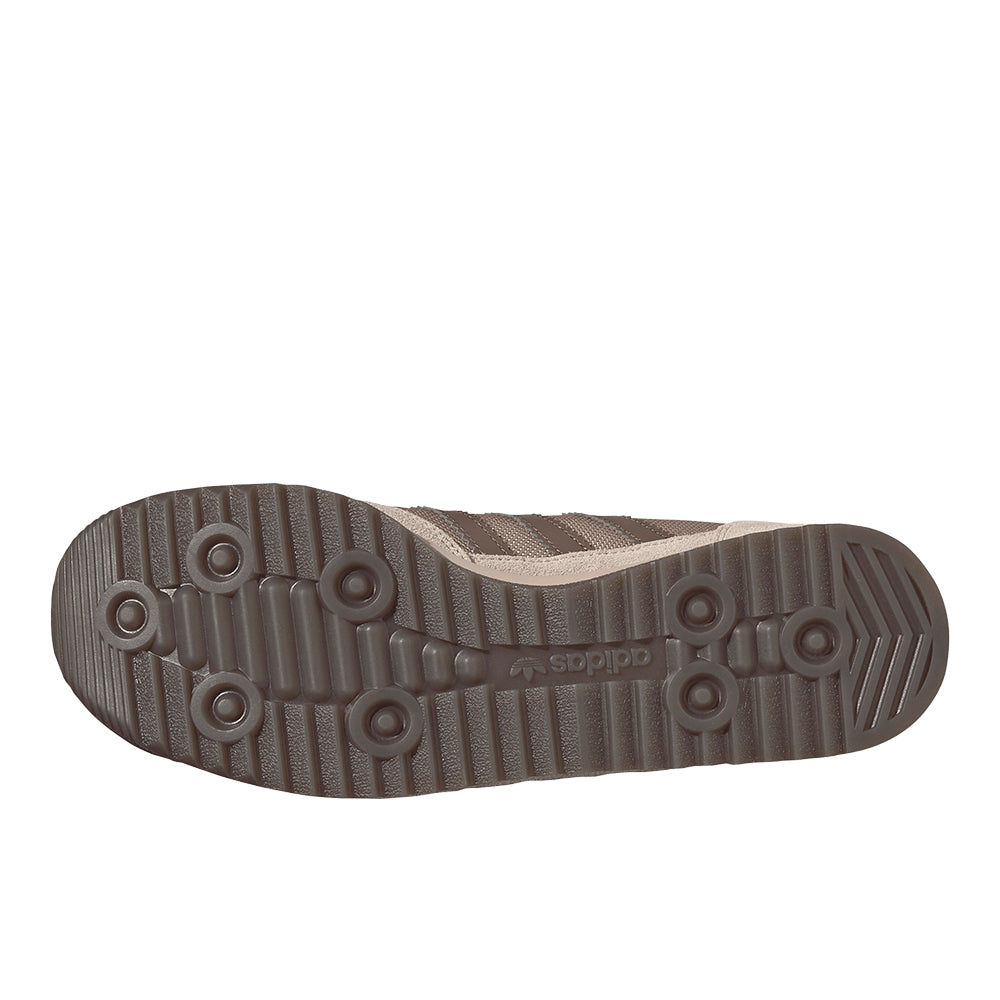 SL 72 RS Lace Up Sneakers