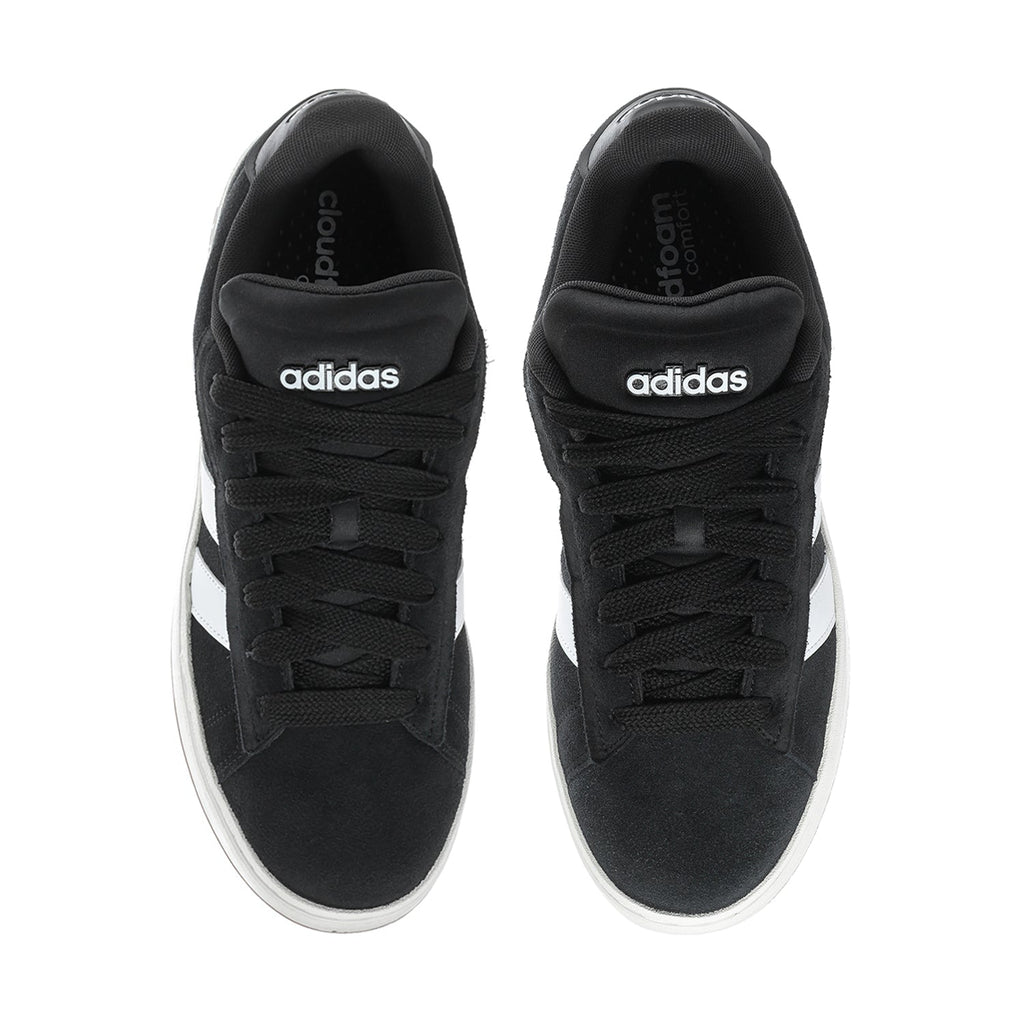Grand Court Alpha - Mens