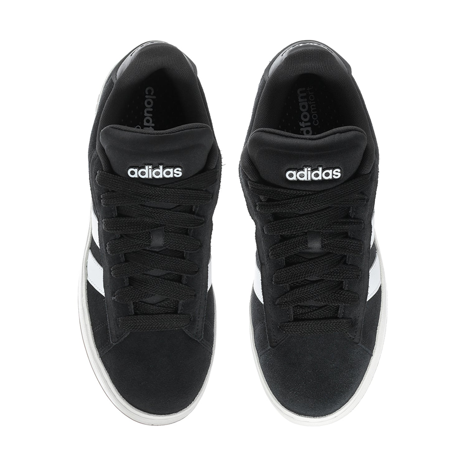 Grand Court Alpha - Mens