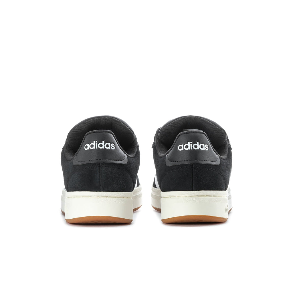 Grand Court Alpha - Mens
