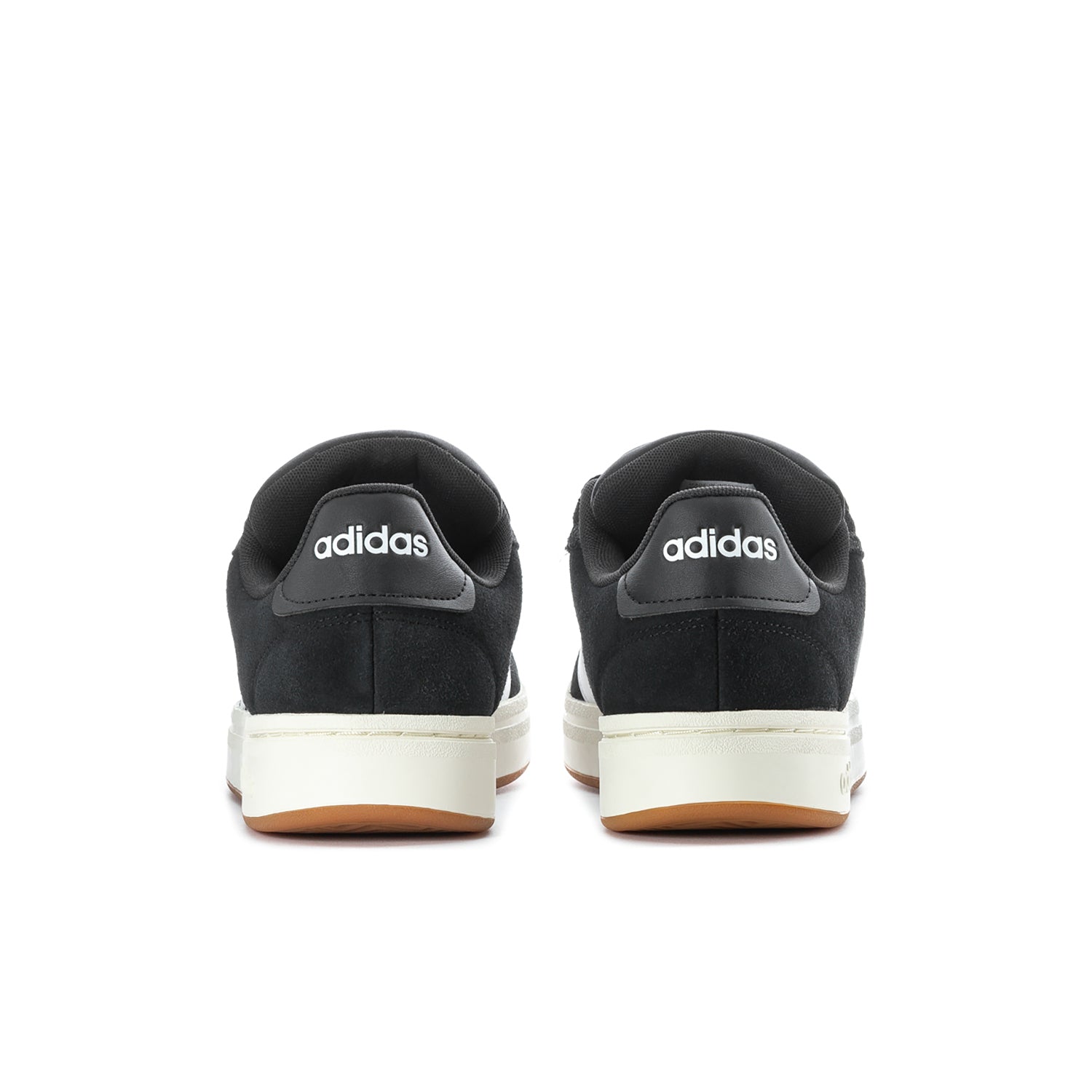 Grand Court Alpha - Mens