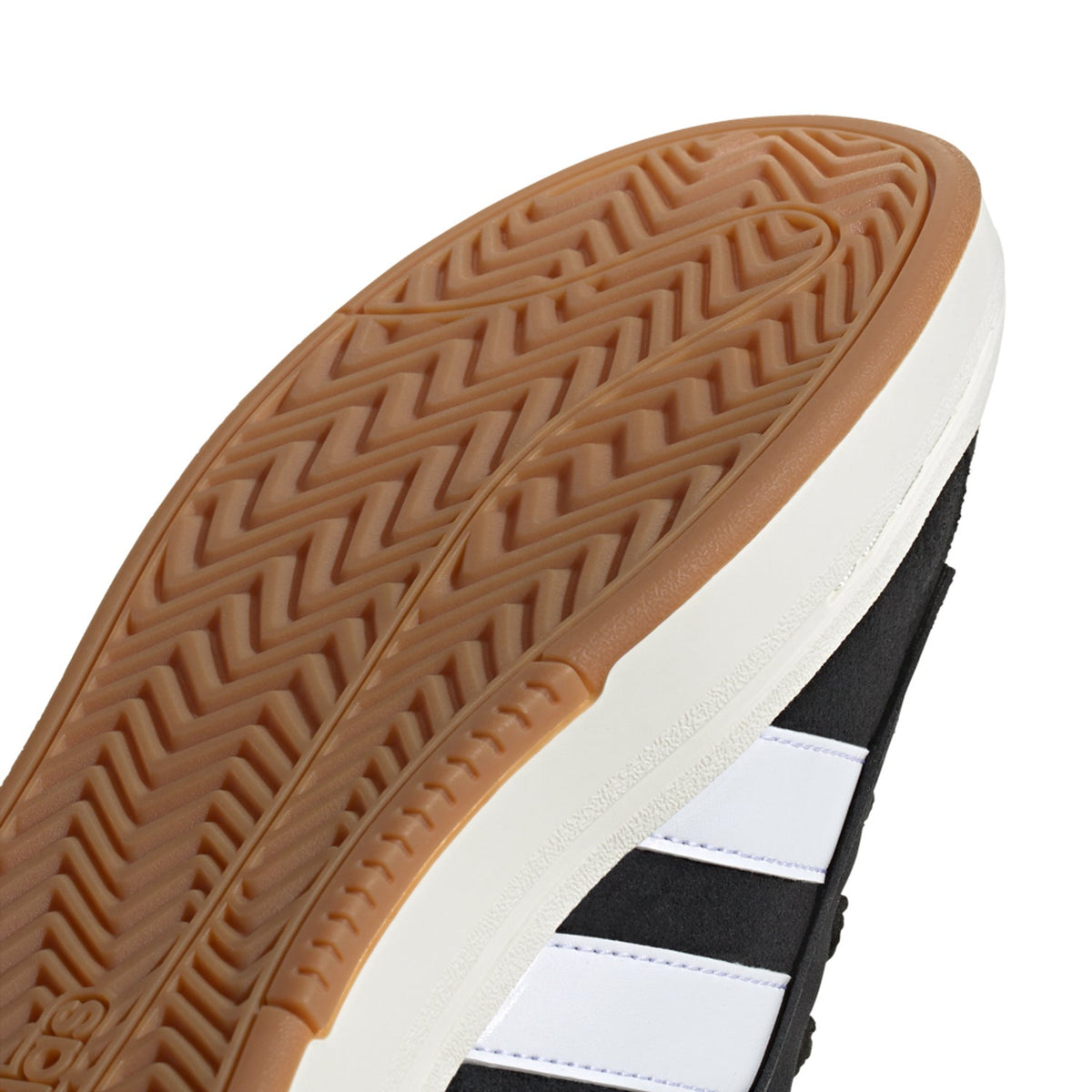 Grand Court Alpha - Mens