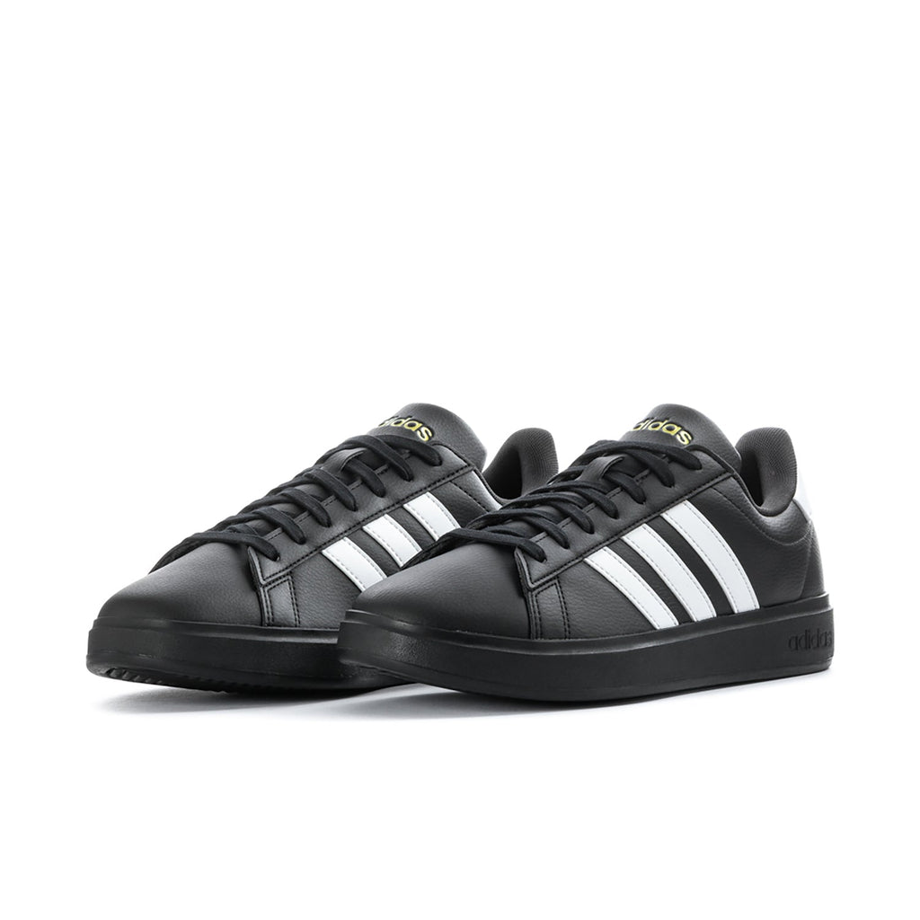 Grand Court 2.0 - Mens