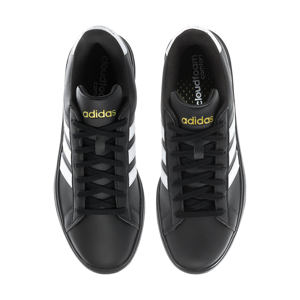Grand Court 2.0 - Mens