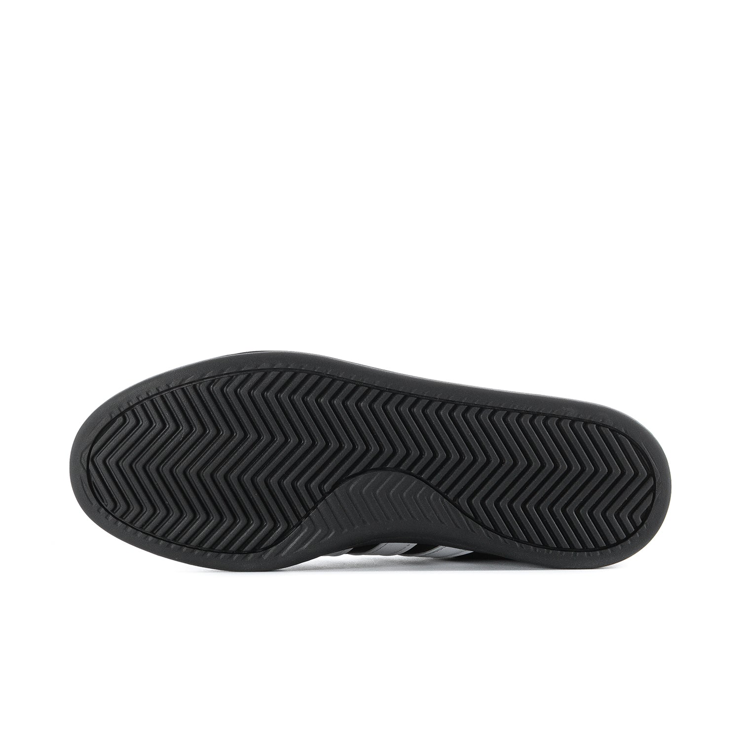 Grand Court 2.0 - Mens