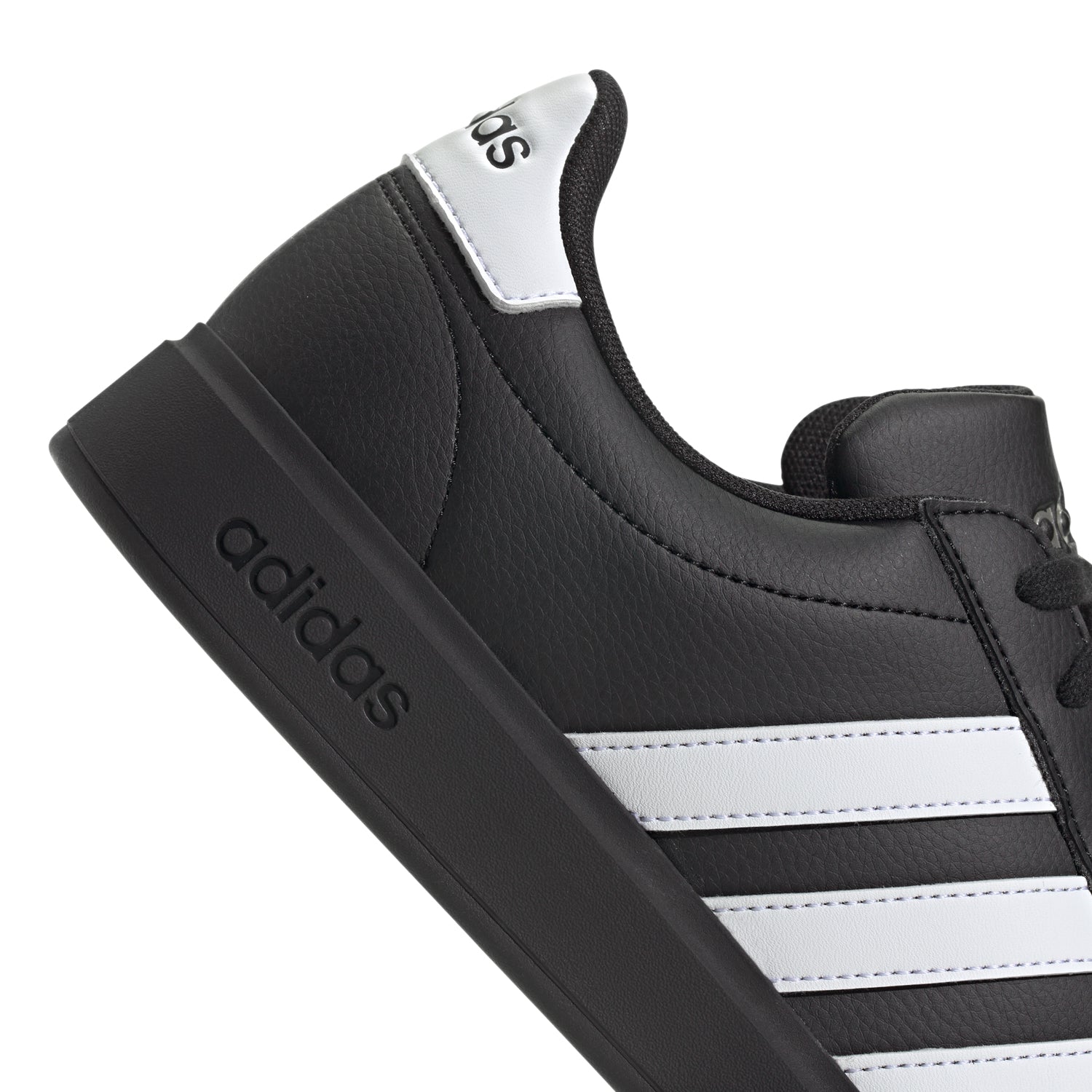 Grand Court 2.0 - Mens