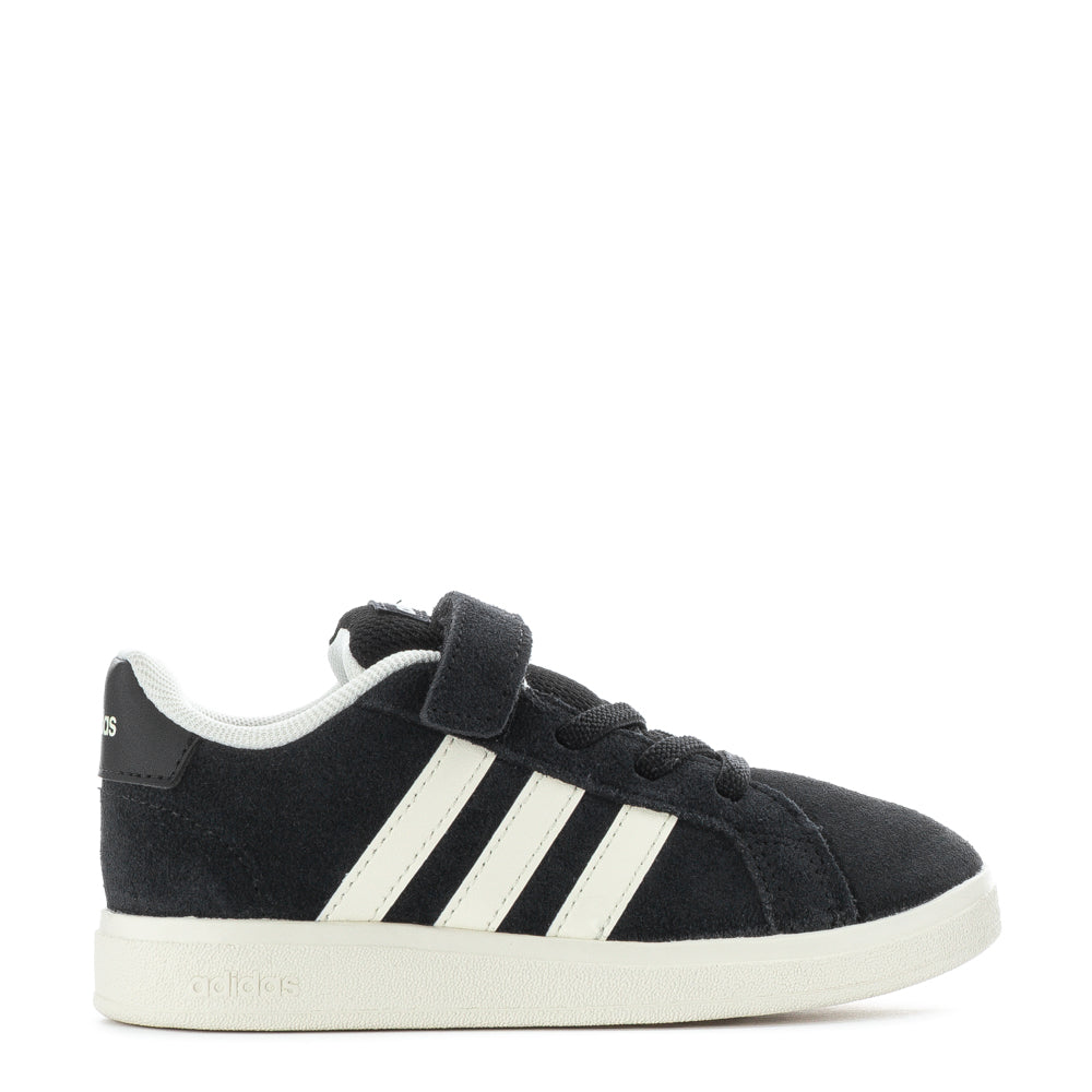 Grand Court 00s - Toddler