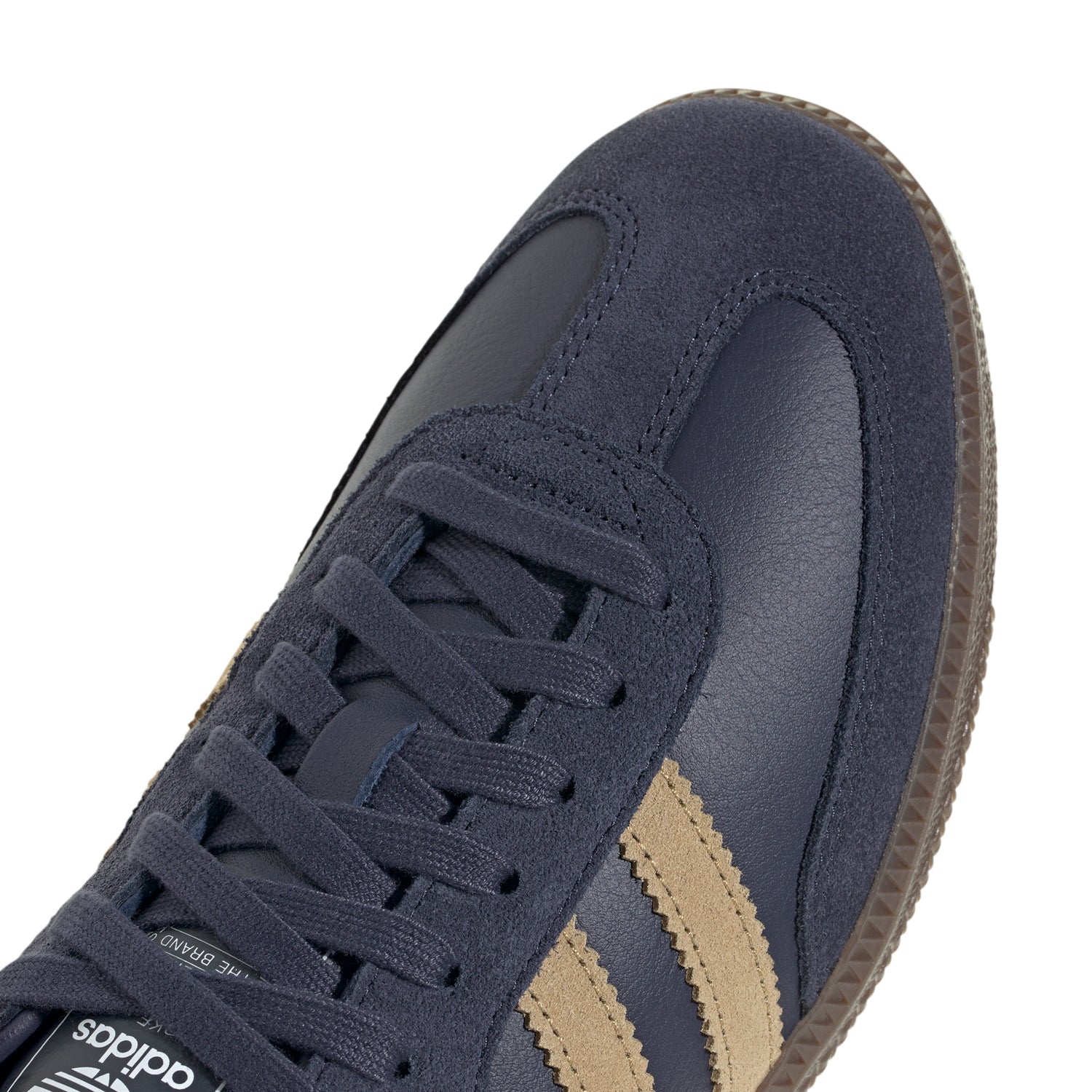 Samba OG - Mens