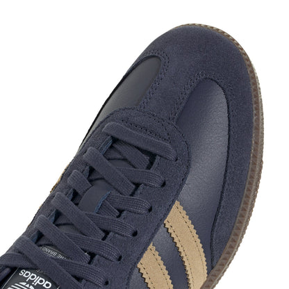 Samba OG - Mens