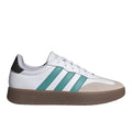 Barreda Lace Up Sneakers