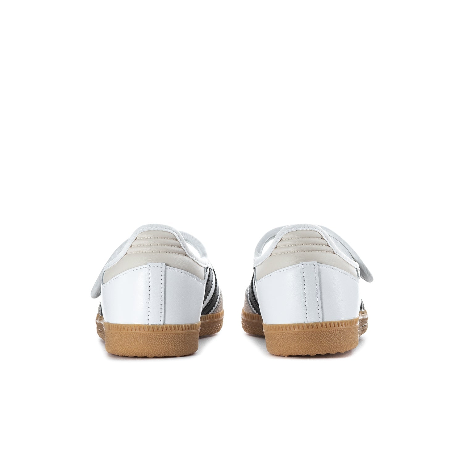 Samba Jane - Womens