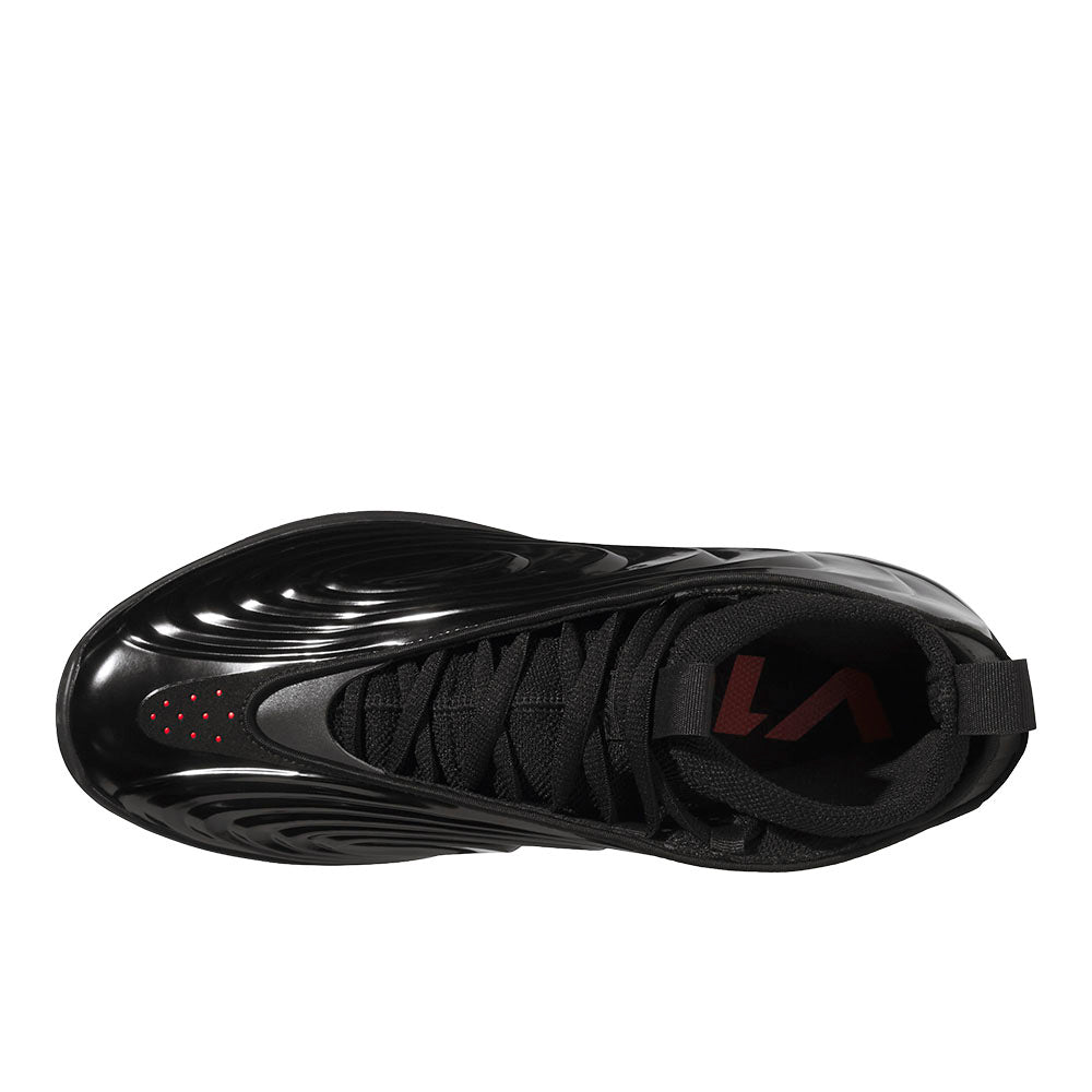 Harden Volume 10 Basketball Shoes