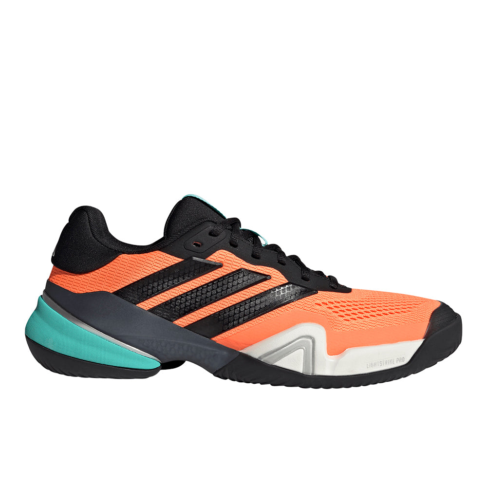 Barricade 14 Tennis Shoes