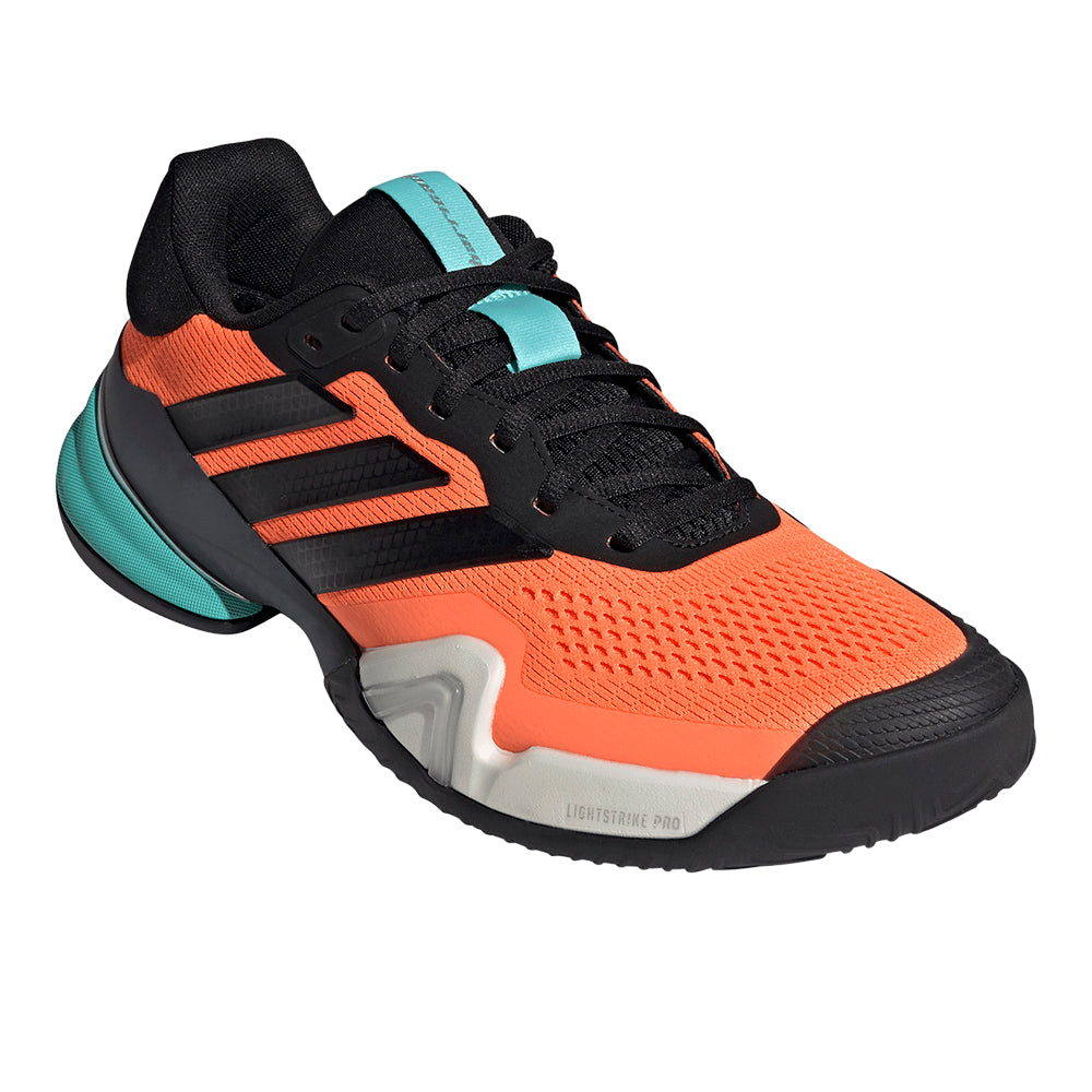 Barricade 14 Tennis Shoes