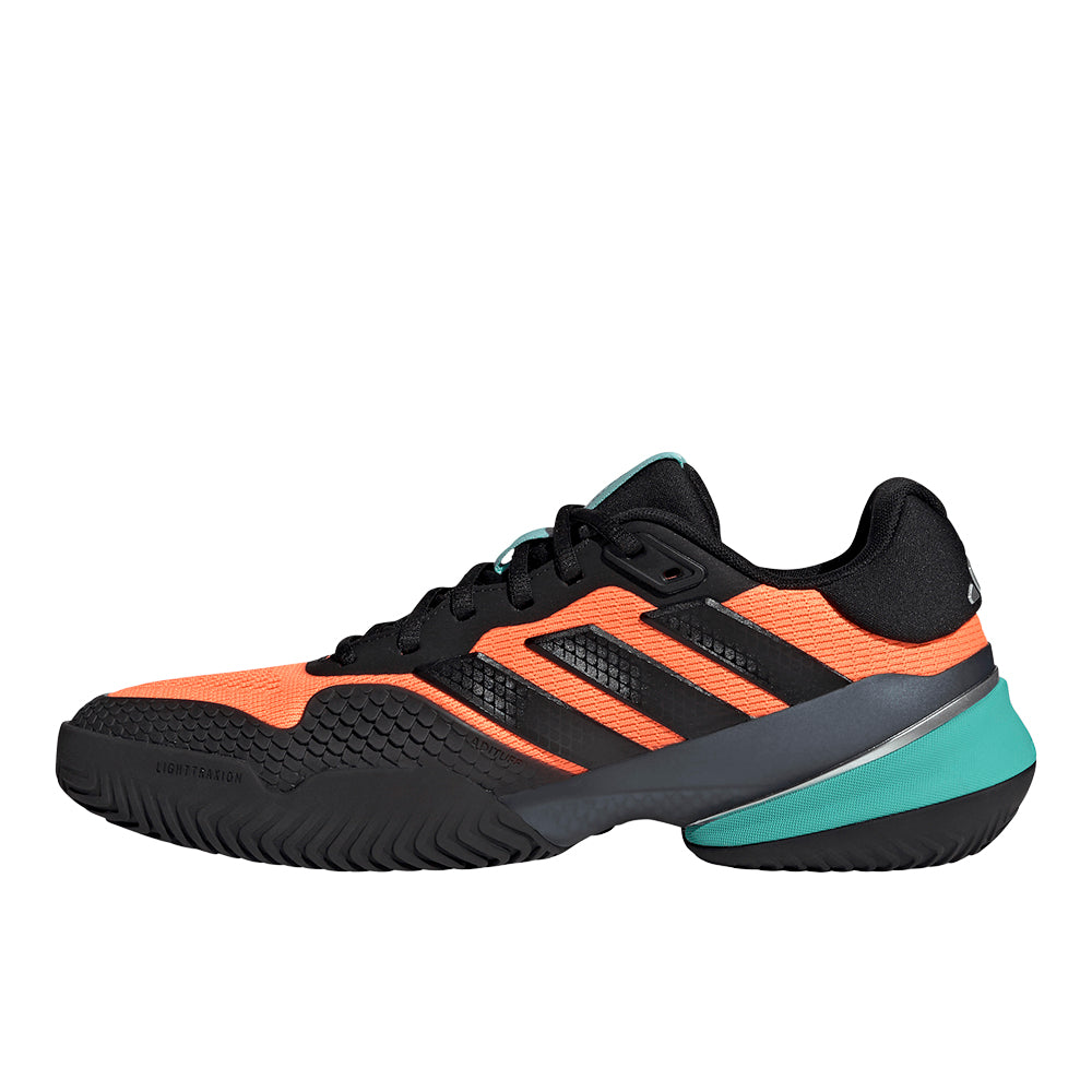 Barricade 14 Tennis Shoes