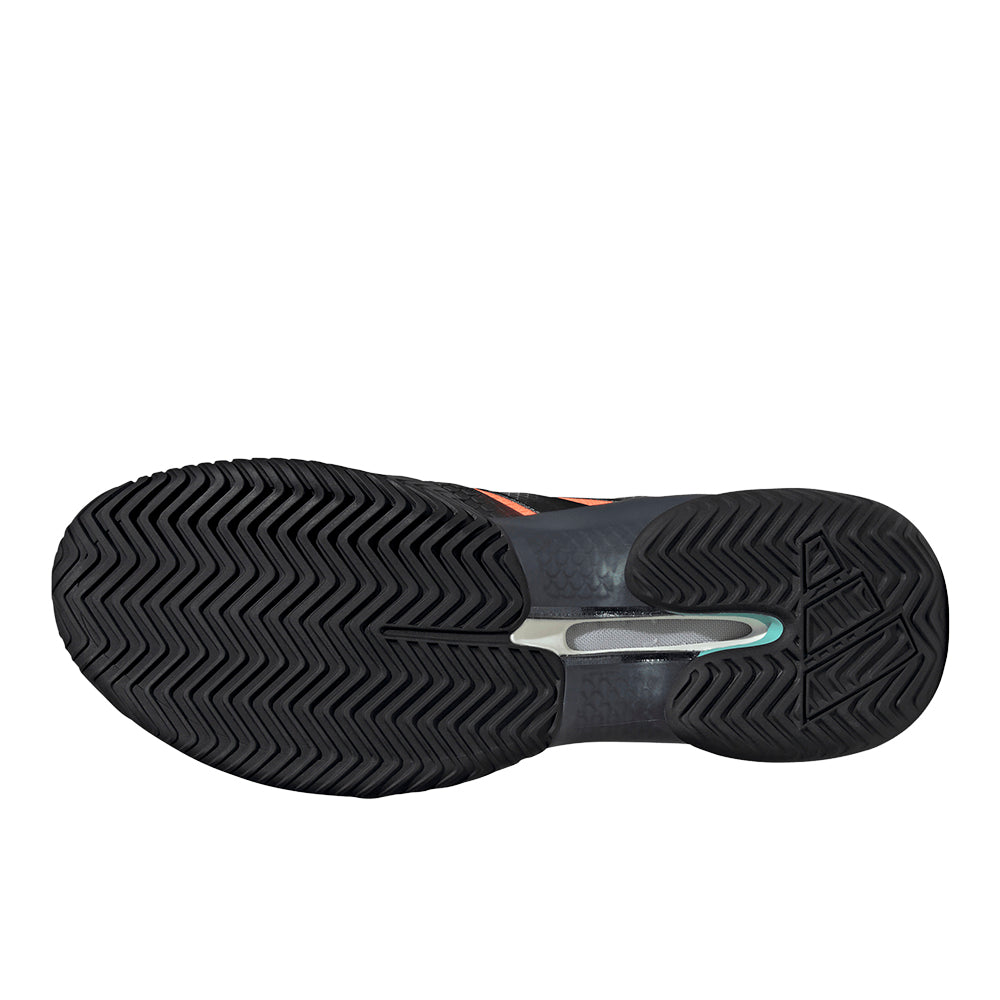 Barricade 14 Tennis Shoes