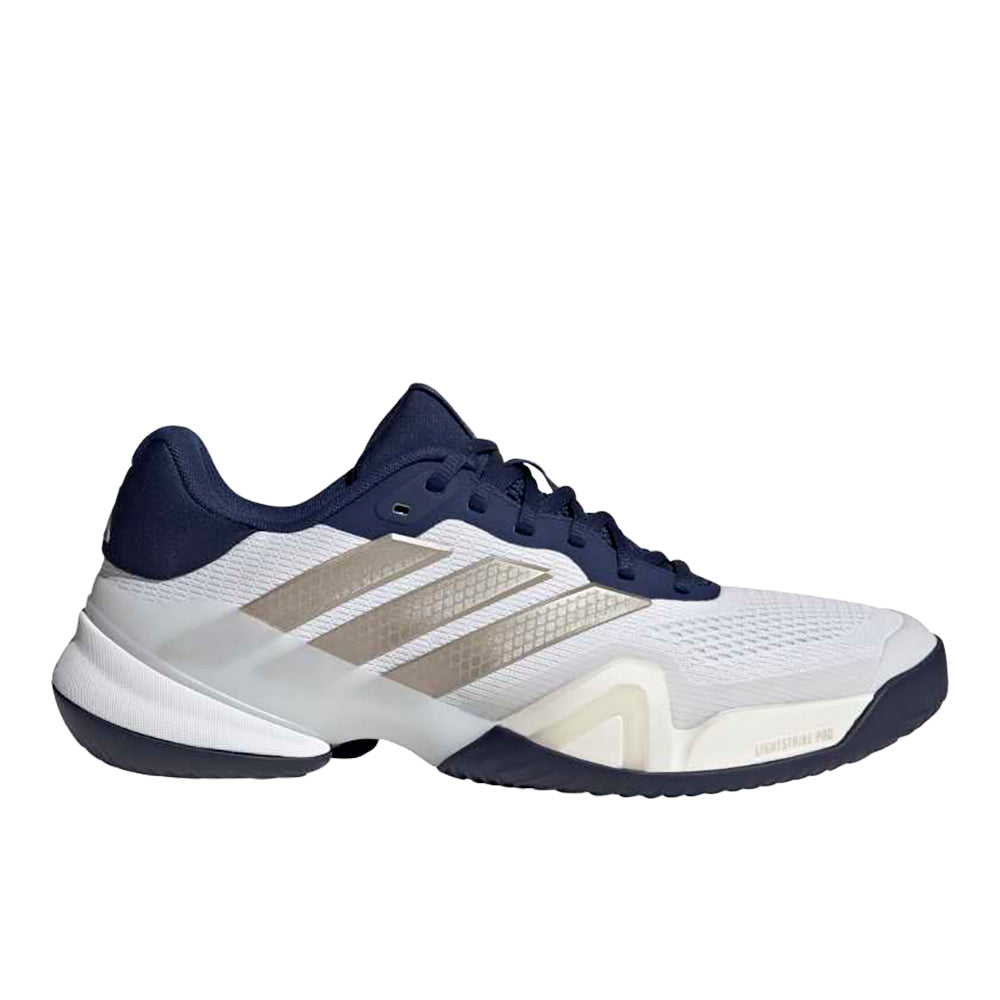 Barricade 14 Tennis Shoes
