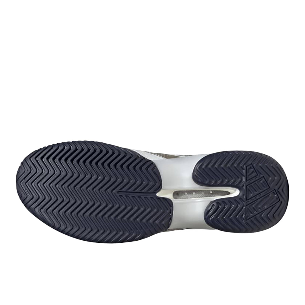 Barricade 14 Tennis Shoes