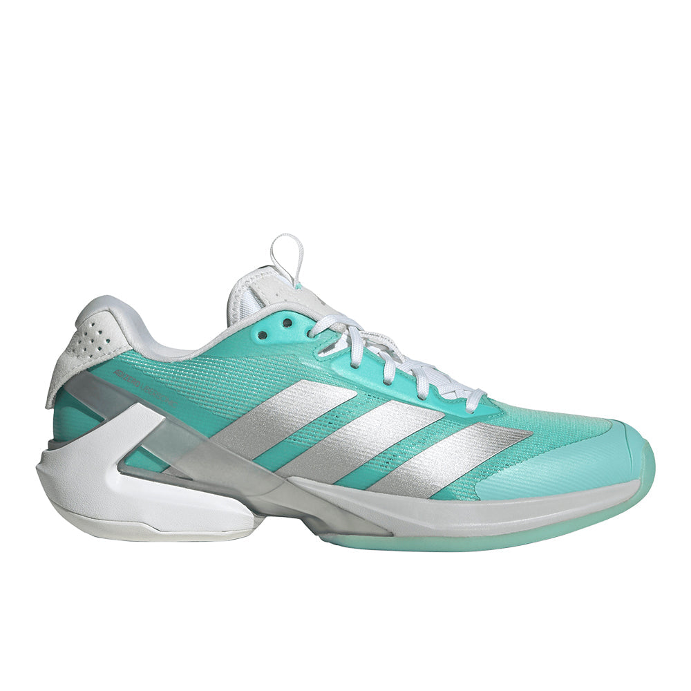 Adizero Ubersonic 5 Tennis Shoes