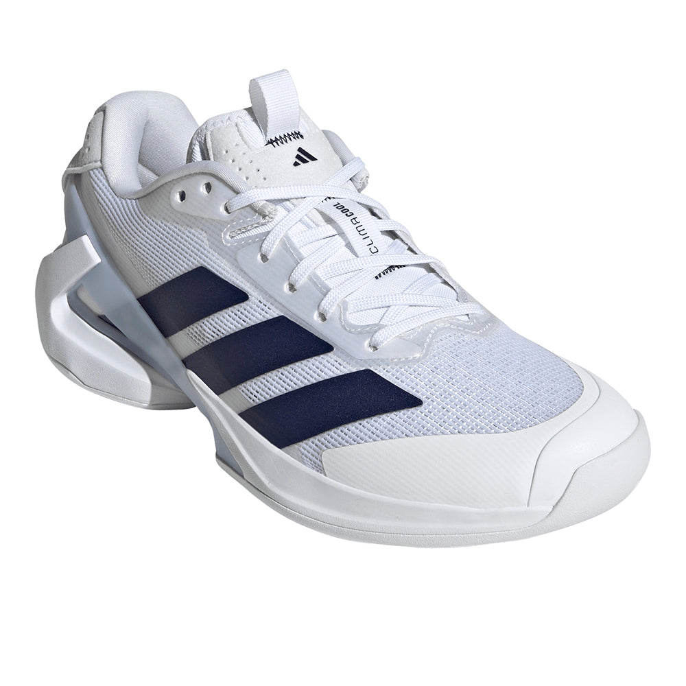 Adizero Ubersonic 5 Tennis Shoes