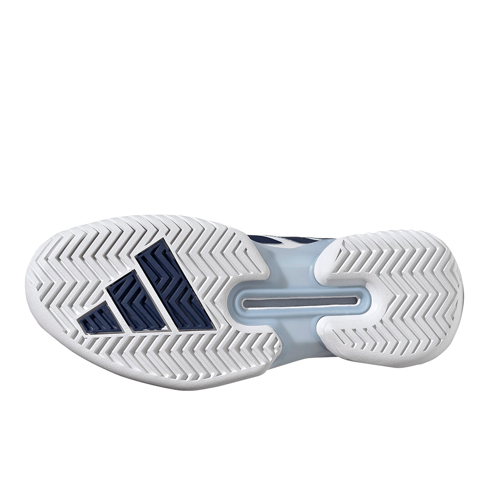 Adizero Ubersonic 5 Tennis Shoes