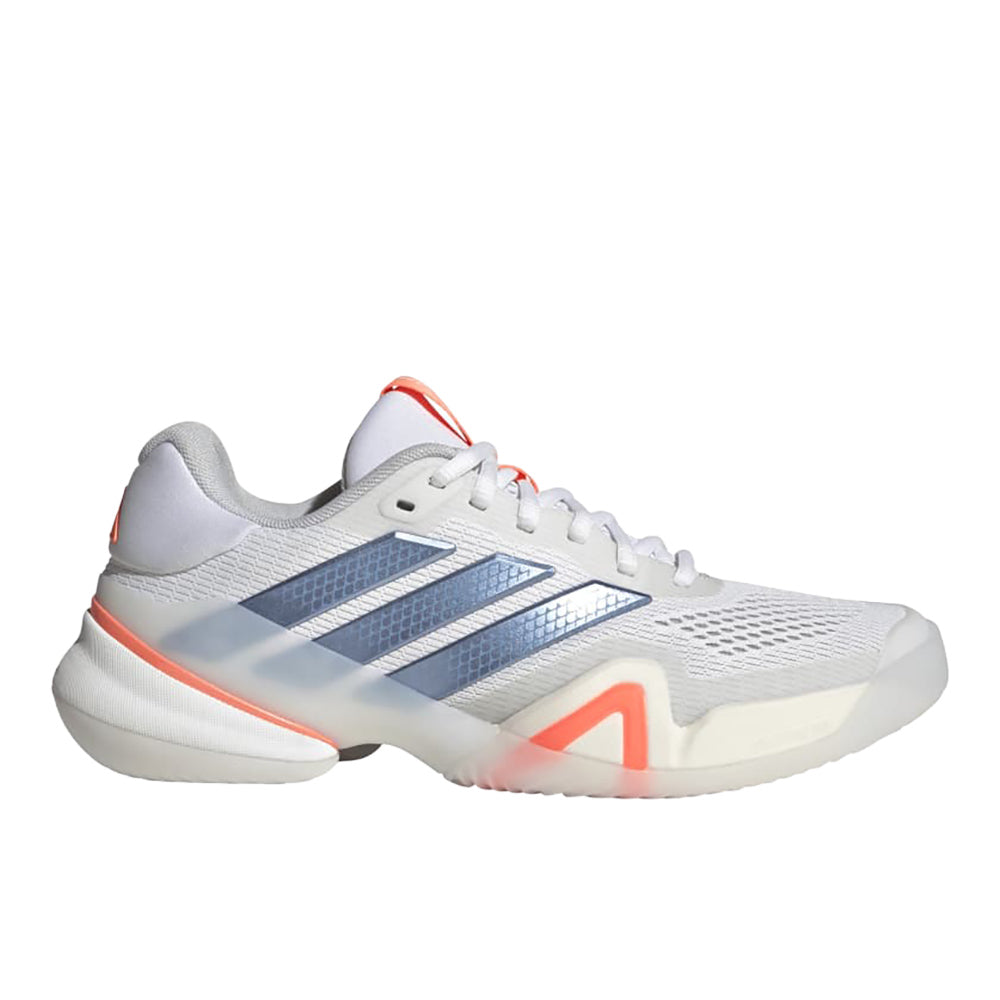 Barricade 14 Tennis Shoes