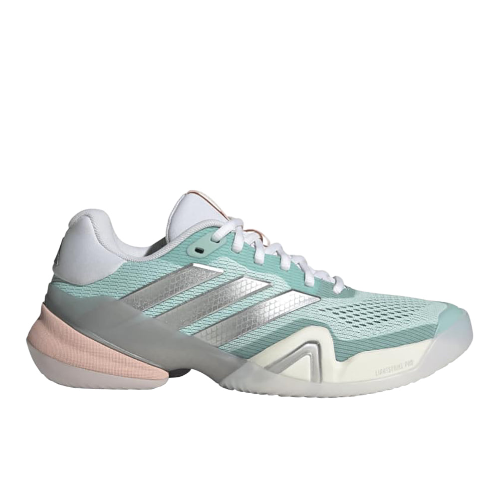 Barricade 14 Tennis Shoes