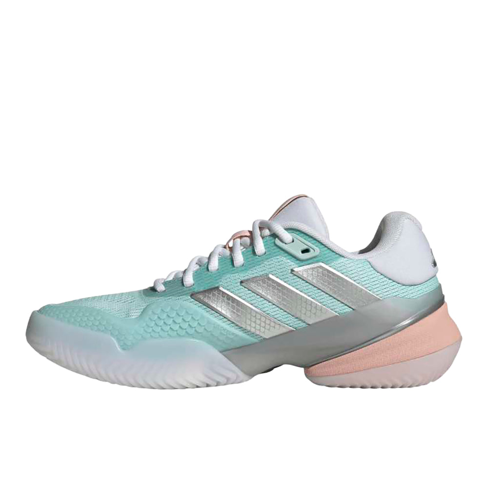 Barricade 14 Tennis Shoes
