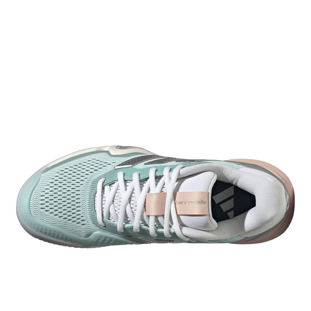 Barricade 14 Tennis Shoes