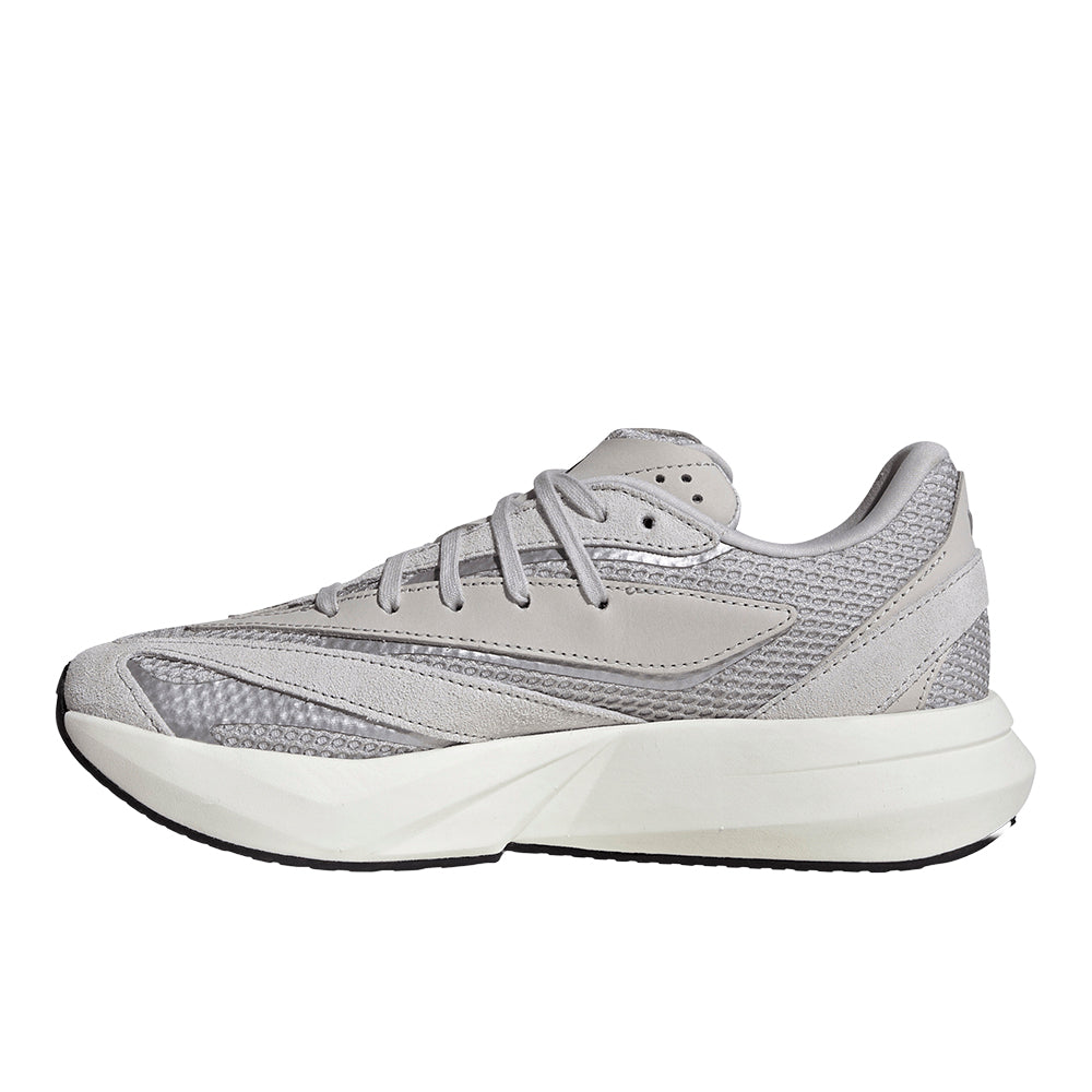 Lightblaze Lace Up Sneakers