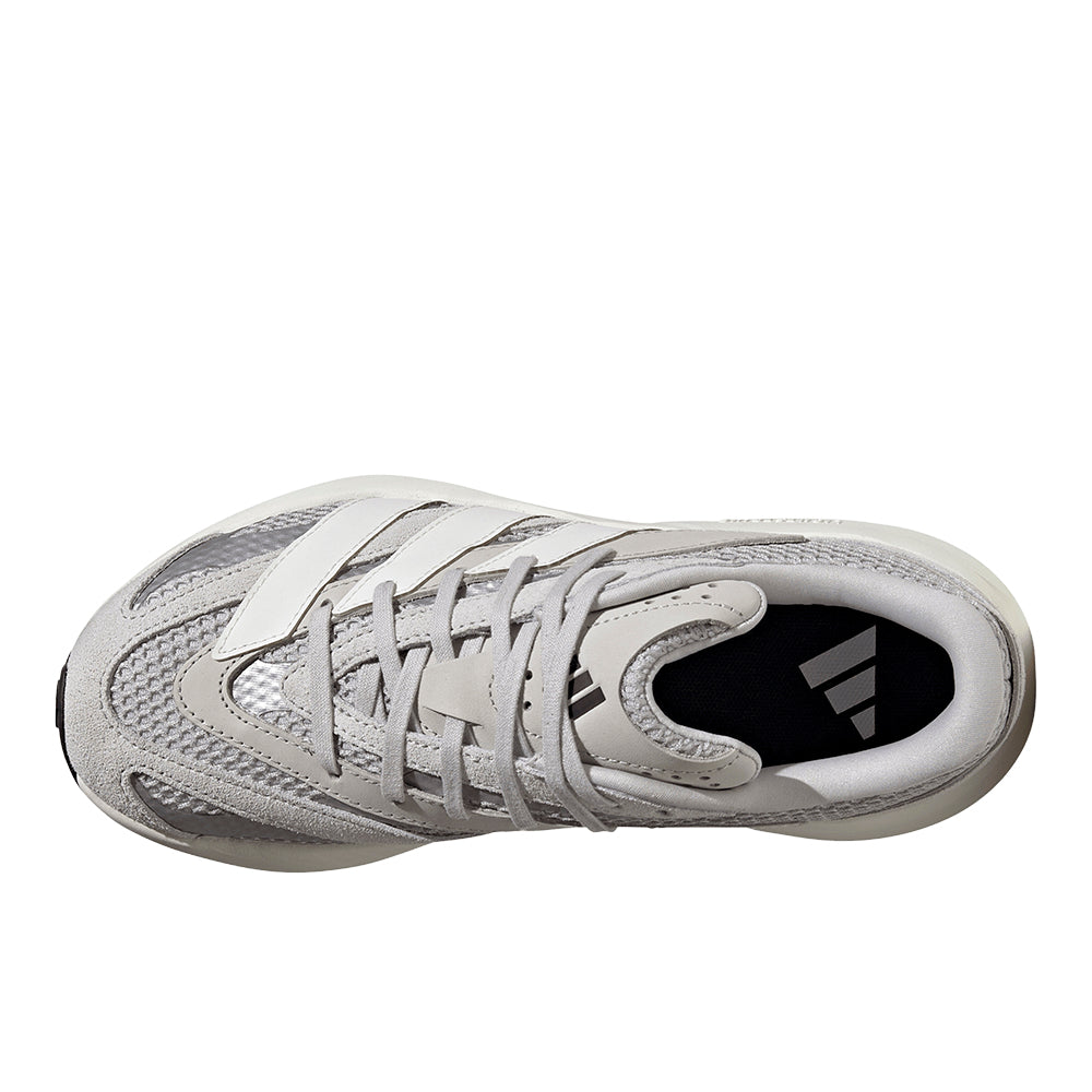 Lightblaze Lace Up Sneakers